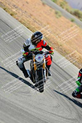 media/May-31-2025-Classic Track Day (Sat) [[da23ab3028]]/Group A/Session 2 (Turns 1 and 3)/